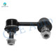 Front Sway Bar Link For 2001-2004 Toyota Tacoma