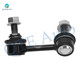 Front Sway Bar Link For 2001-2004 Toyota Tacoma