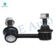 Front Sway Bar Link For 2001-2004 Toyota Tacoma
