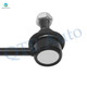 Pair of 2 Front Sway Bar Link For 2001-2006 BMW 325CI