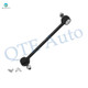 Rear Sway Bar Link For 2002 2003 Lexus ES300
