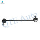 Pair of 2 Front Sway Bar Link For 2001-2005 BMW 325I