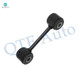 Rear Sway Bar Link For 1991-2007 Chrysler Town & Country FWD