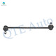 Front Left Sway Bar Link For 2001-2005 BMW 325XI