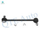Rear Sway Bar Link For 2013-2018 Lexus ES300H