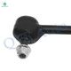 Rear Sway Bar Link For 2013-2018 Lexus ES300H