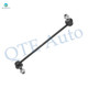 Front Sway Bar Link For 2013-2019 Cadillac XTS