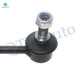 Pair of 2 Front Left-Right Sway Bar Link For 2007-2009 Dodge Sprinter 2500