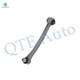 Rear Sway Bar Link For 2004-2008 Chrysler Crossfire