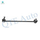 Front Right Sway Bar Link For 2001-2005 BMW 330XI
