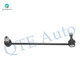 Pair of 2 Front Sway Bar Link For 2012-2017 Buick Regal