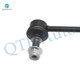 Pair of 2 Front Sway Bar Link For 2012-2017 Buick Regal