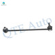 Pair of 2 Front Left-Right Sway Bar Link For 2001-2005 BMW 330XI