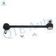 Rear Sway Bar Link For 2005 2006 2013-2018 Toyota Avalon