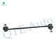 Set of 4 Front-Rear Sway Bar Link For 2001-2005 BMW 330XI