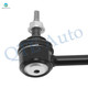 Front Sway Bar Link For 2005-2007 Buick Terraza