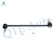 Front Sway Bar Link For 2005-2007 Buick Terraza
