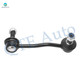 Pair of 2 Front Left-Right Sway Bar Link For 2019 2020 Freightliner Sprinter 4500