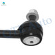 Rear Sway Bar Link For 2009-2016 Toyota Venza