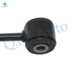 Pair of 2 Rear Sway Bar Link For 1991-2000 Plymouth Grand Voyager