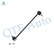 Front Sway Bar Link For 2005-2009 Pontiac Montana
