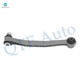 Rear Sway Bar Link For 1987 Mercedes-Benz 300TD