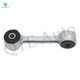 Rear Sway Bar Link For 2001-2006 BMW 325CI