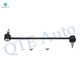 Front Sway Bar Link For 2005-2007 Saturn Relay