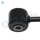 Set of 4 Front-Rear Sway Bar Link For 1996-2007 Dodge Caravan