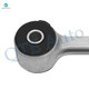 Rear Sway Bar Link For 2001-2005 BMW 325I