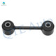 Set of 4 Front-Rear Sway Bar Link For 1996-2007 Dodge Grand Caravan