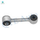 Rear Sway Bar Link For 2001-2005 BMW 325XI