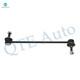 Front Sway Bar Link For 2007 2008 Jeep Patriot