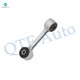Rear Sway Bar Link For 2000 BMW 328CI