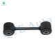 Set of 4 Front-Rear Sway Bar Link For 2000-2003 Chrysler Voyager