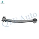 Rear Sway Bar Link For 1994-1996 Mercedes-Benz C220