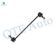 Front Sway Bar Link For 2001-2003 Mazda Protege