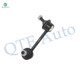 Rear Left Sway Bar Link For 2011 2012 Infiniti G25