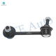 Rear Left Sway Bar Link For 2003-2008 Infiniti G35