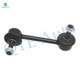 Rear Left Sway Bar Link For 2006-2010 Infiniti M35