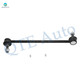Front Sway Bar Link For 1998-2004 Chrysler Intrepid