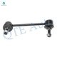 Pair of 2 Rear Left-Right Sway Bar Link For 2014-2018 Mazda 6