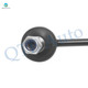 Pair of 2 Rear Left-Right Sway Bar Link For 2014-2018 Mazda 6