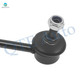 Rear Left Sway Bar Link For 2014-2017 Infiniti QX50