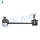 Pair of 2 Rear Left-Right Sway Bar Link For 2015-2019 Mazda CX-9