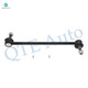 Pair of 2 Front Sway Bar Link For 1999-2004 Chrysler 300M