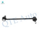 Set of 4 Front-Rear Sway Bar Link For 2014-2018 Mazda 6