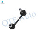 Rear Left Sway Bar Link For 2001-2005 Toyota RAV4