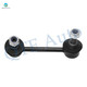 Rear Right Sway Bar Link For 2001-2005 Toyota RAV4