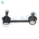 Rear Right Sway Bar Link For 2001-2005 Toyota RAV4